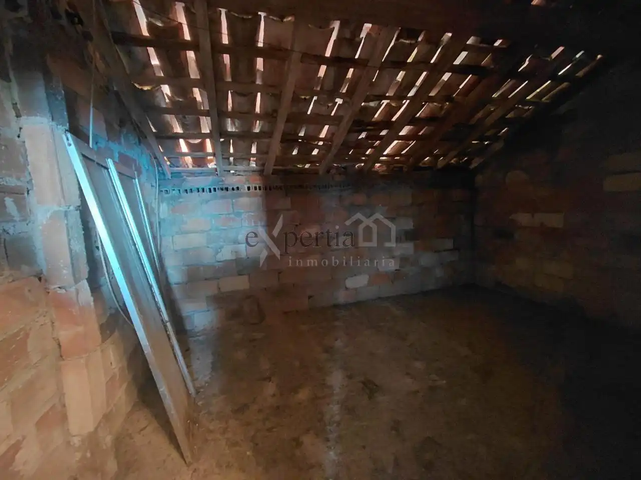 Maison avec jardin à vendre à Boiro, imagen 32