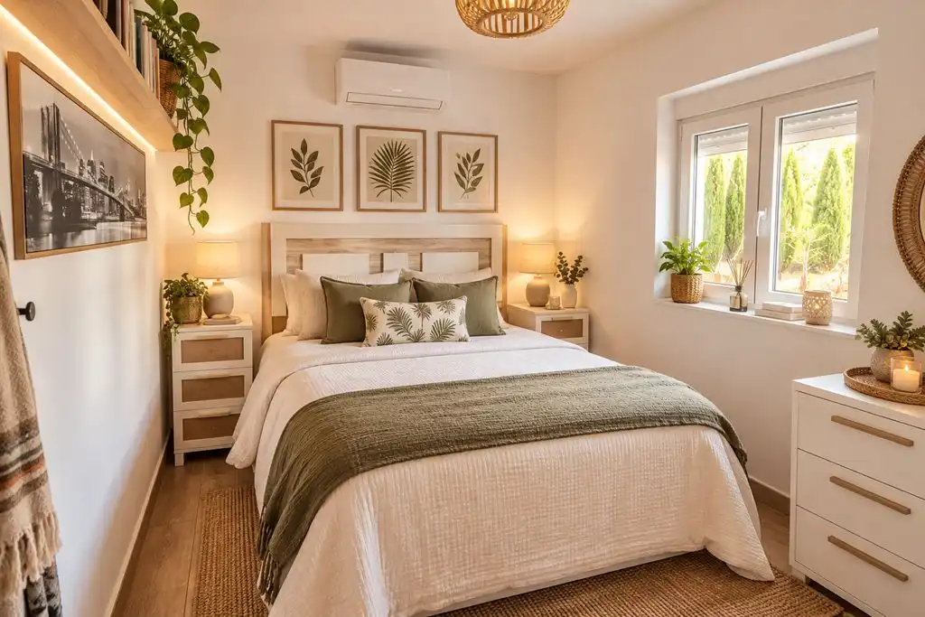 Bungalow con giardino in vendita a Cap Martí - El Tossalet - Pinomar, imagen 2