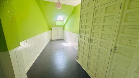 Foto 4 de Dúplex en venta en Carmen, Casco Antiguo, Talavera de la Reina