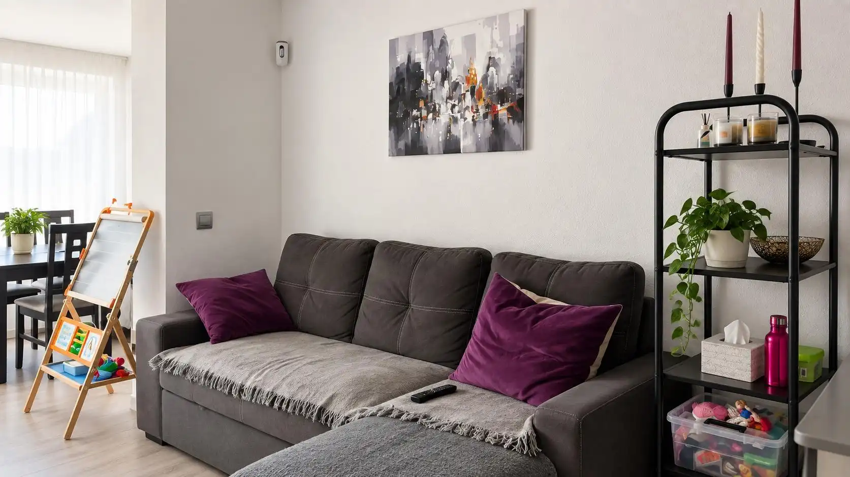 Dúplex con ascensor en venta en Carrer Carrer Compositor Abdó Mundi, imagen 27