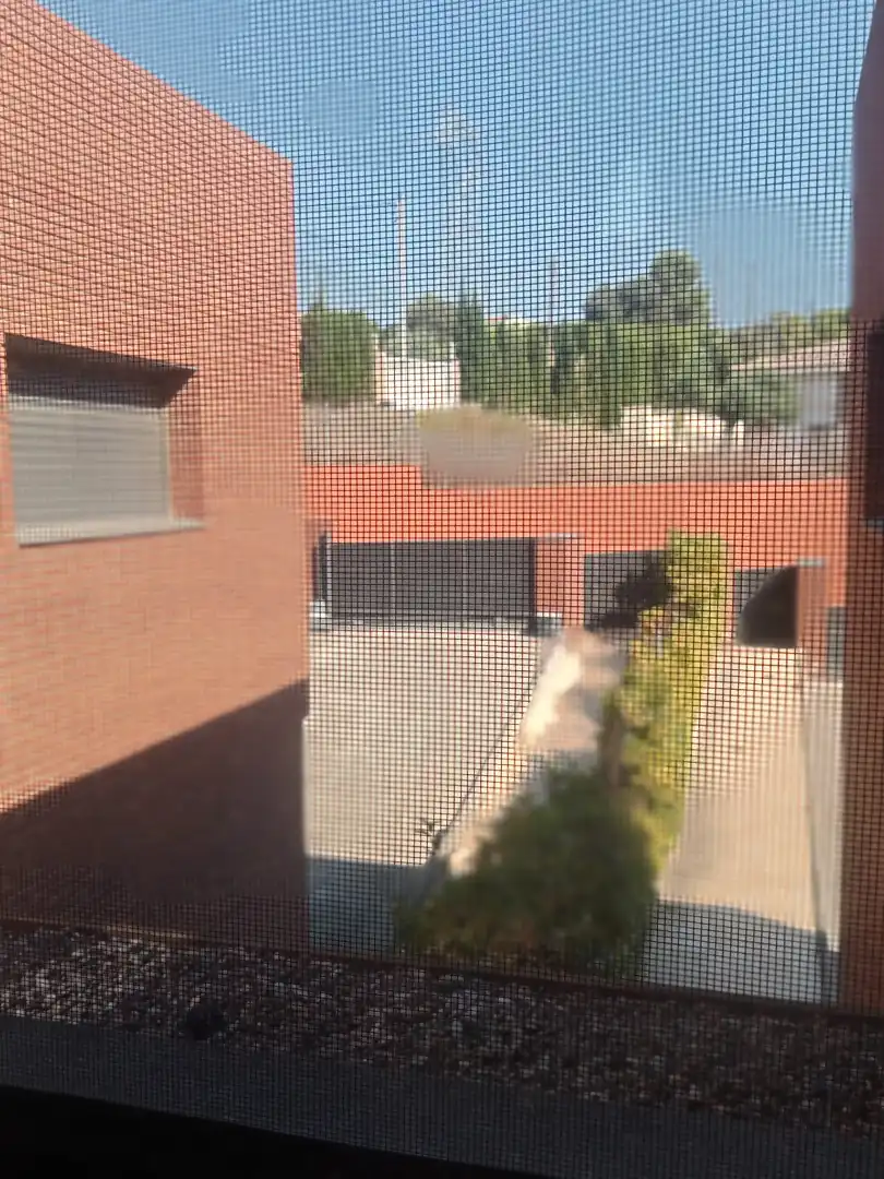 Villa mit Pool zum Verkauf in Carrer Camp de Futbol, imagen 36