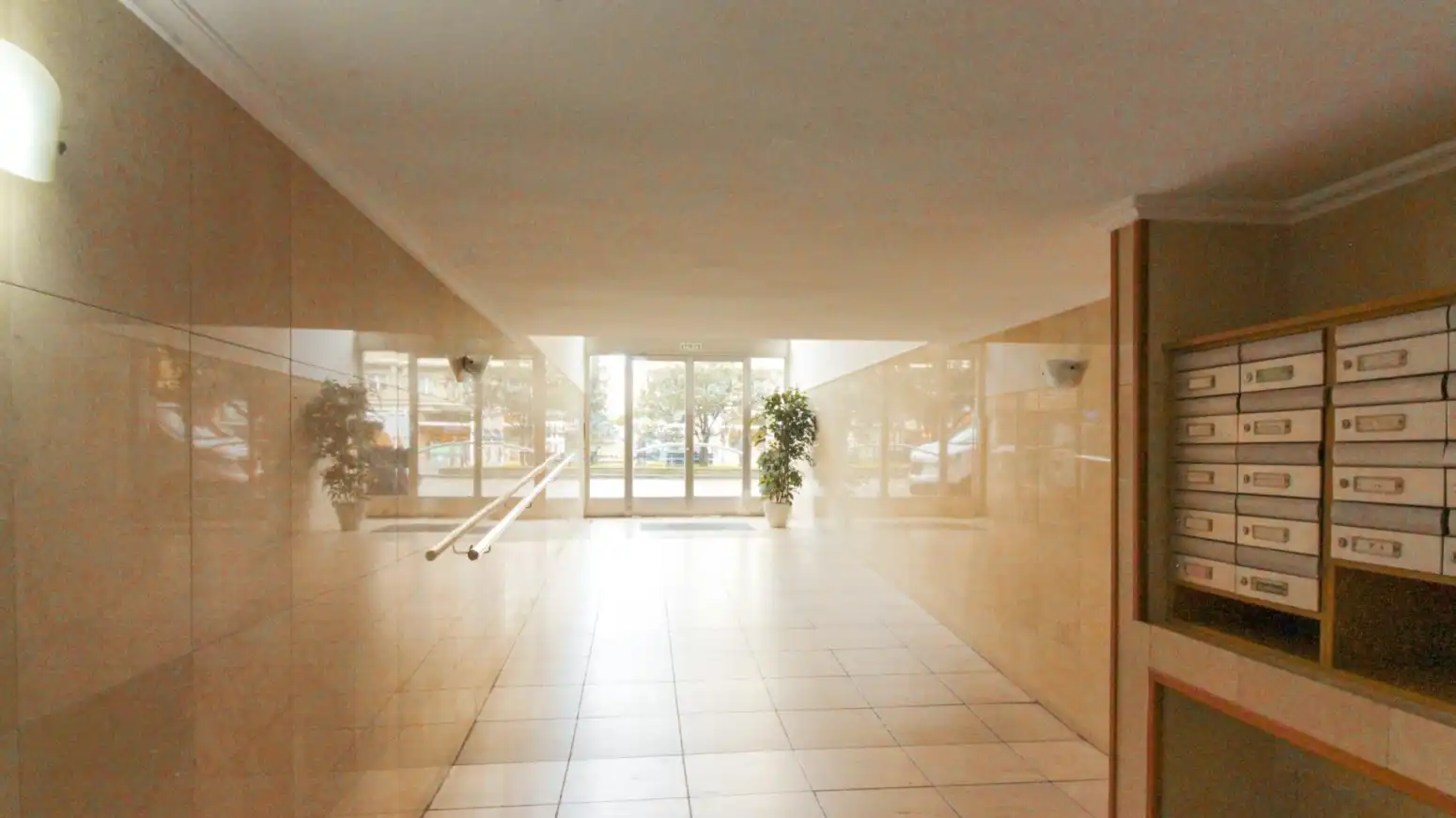 Flat for rent in Santander  with Heating, Parquet flooring and Furnished