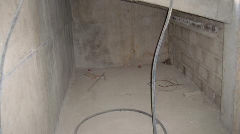 Photo 5 of House or chalet for sale in Calle Don Andrés, Sorbas, Almería