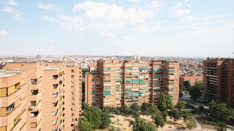 Foto 2 de Ático en venta en Calle de la Condesa de Venadito, San Pascual, Madrid Capital