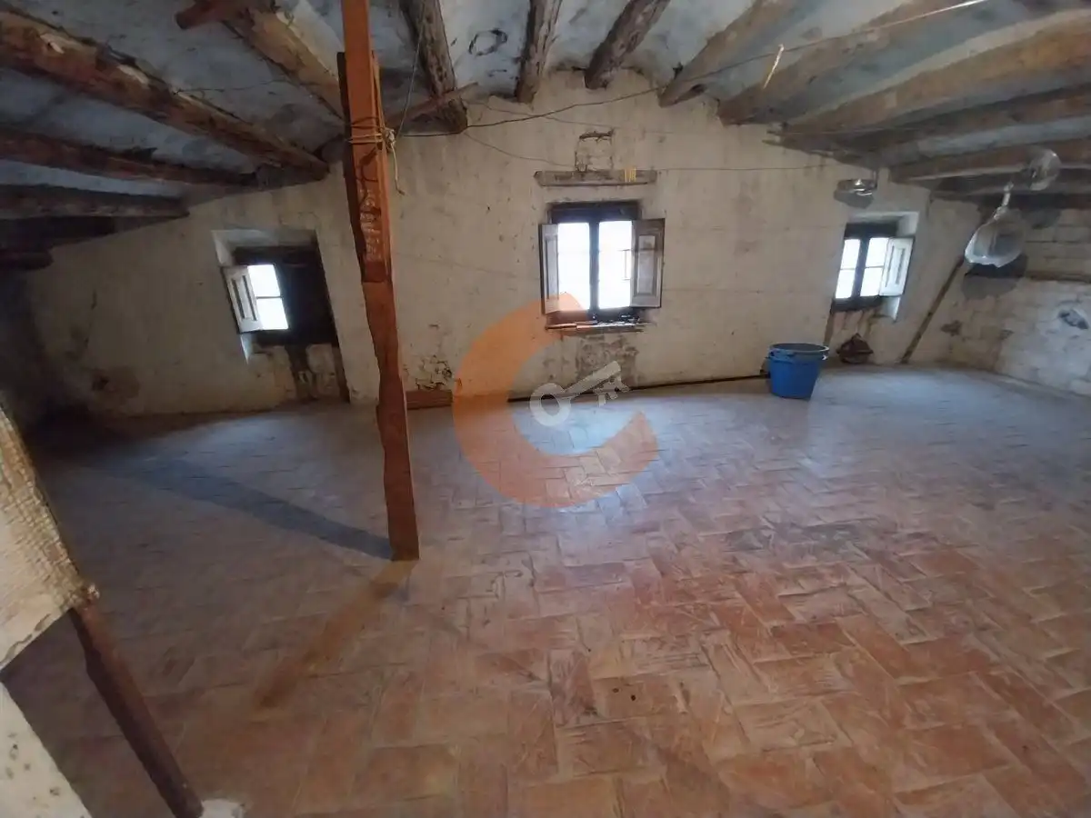 Casa o xalet en venda en Aiguamúrcia amb Terrassa i Traster