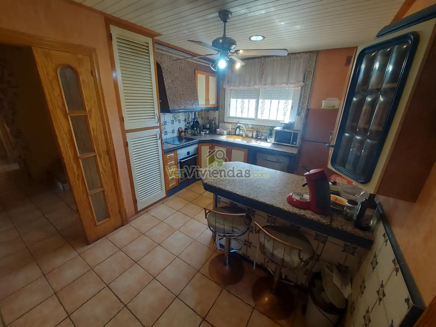 Haus mit Terrasse zum Verkauf in Olèrdola, imagen 7