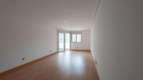 Photo 2 of Flat for sale in Horno de Cal, 6, Negrín, Las Palmas de Gran Canaria