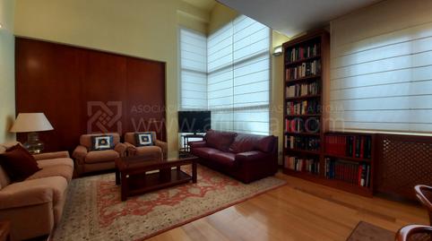 Foto 3 de Casa o xalet en venda a Logroño - Diego de Velázquez, La Cava - Fardachón,  Logroño