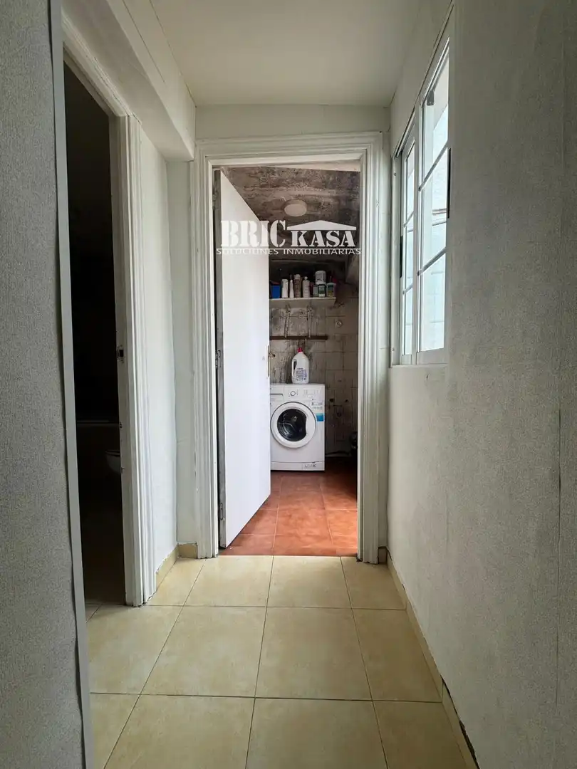 Casa o xalet en venda en Cáceres