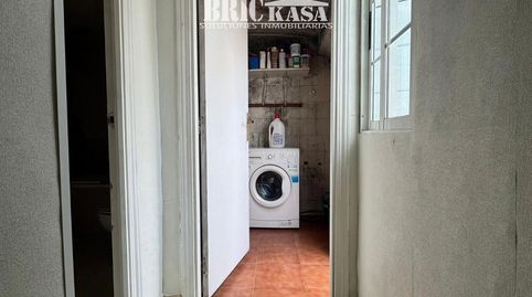 Foto 5 de Casa o xalet en venda a Veracruz, Ruta de la Plata, Cáceres Capital