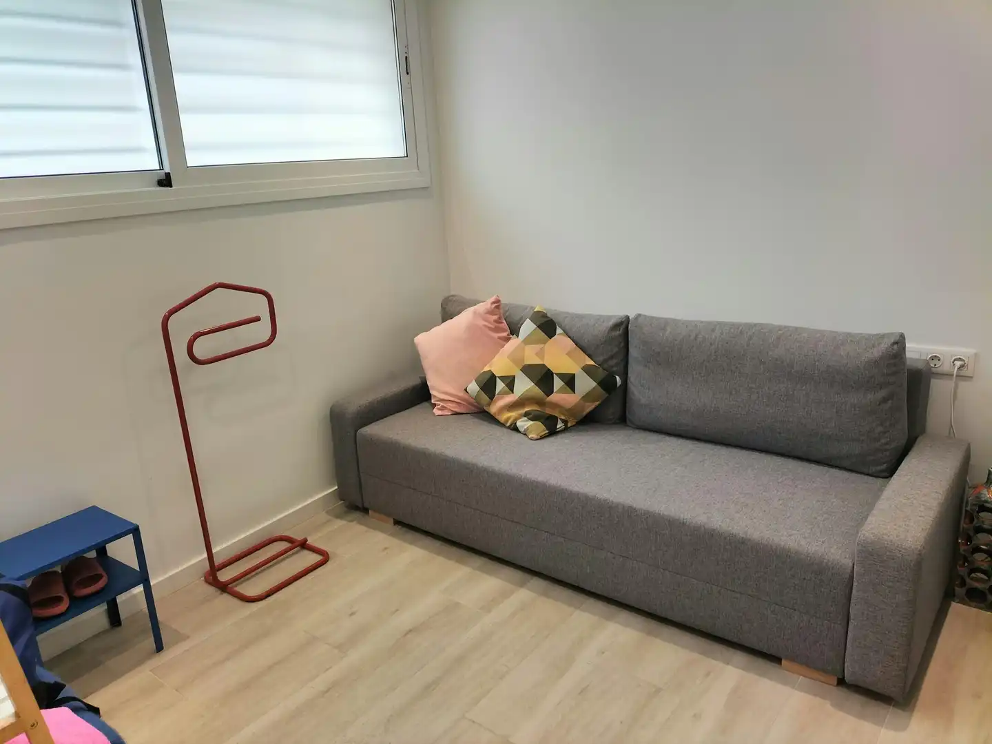 Apartment for sale in Horta - Guinardó, imagen 11
