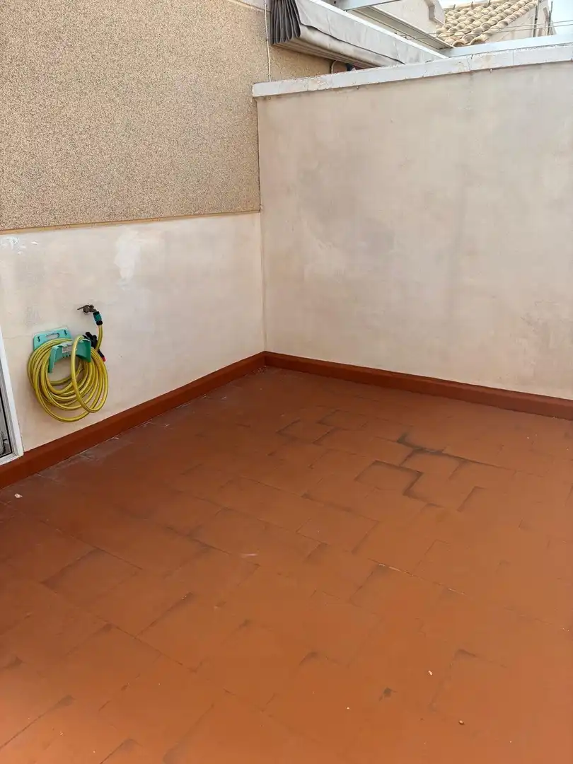 Casa o xalet en venda en Orihuela amb Jardí privat, Terrassa i Piscina