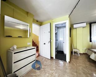 Apartament de lloguer a albornoz, Casco Antiguo