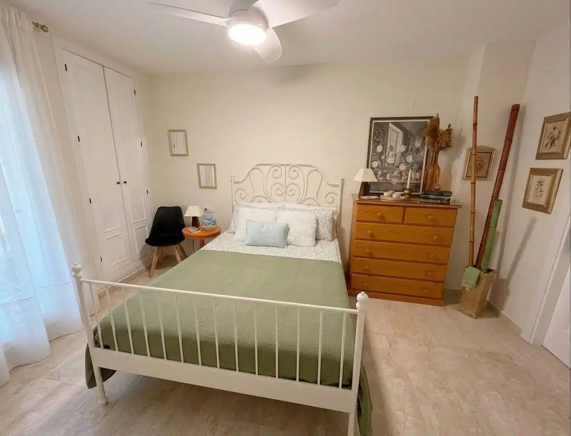 Apartament amb piscina de lloguer a 32 AV JACARANDA, imagen 5
