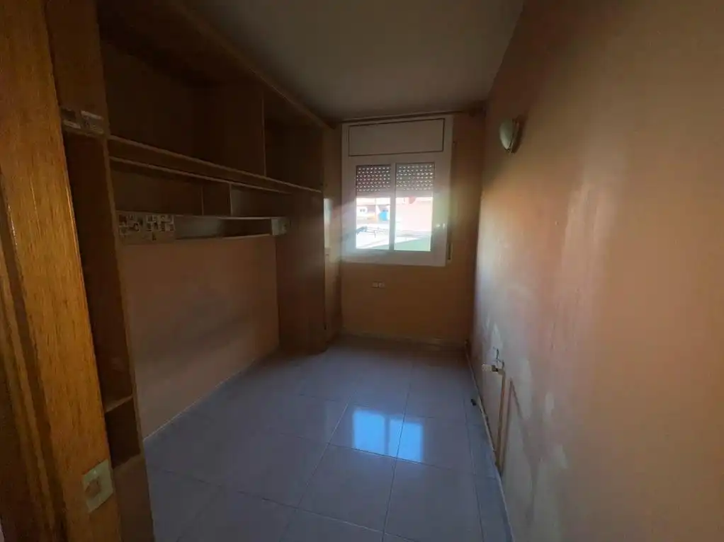 Maisonette zum Verkauf in Plana Lledó