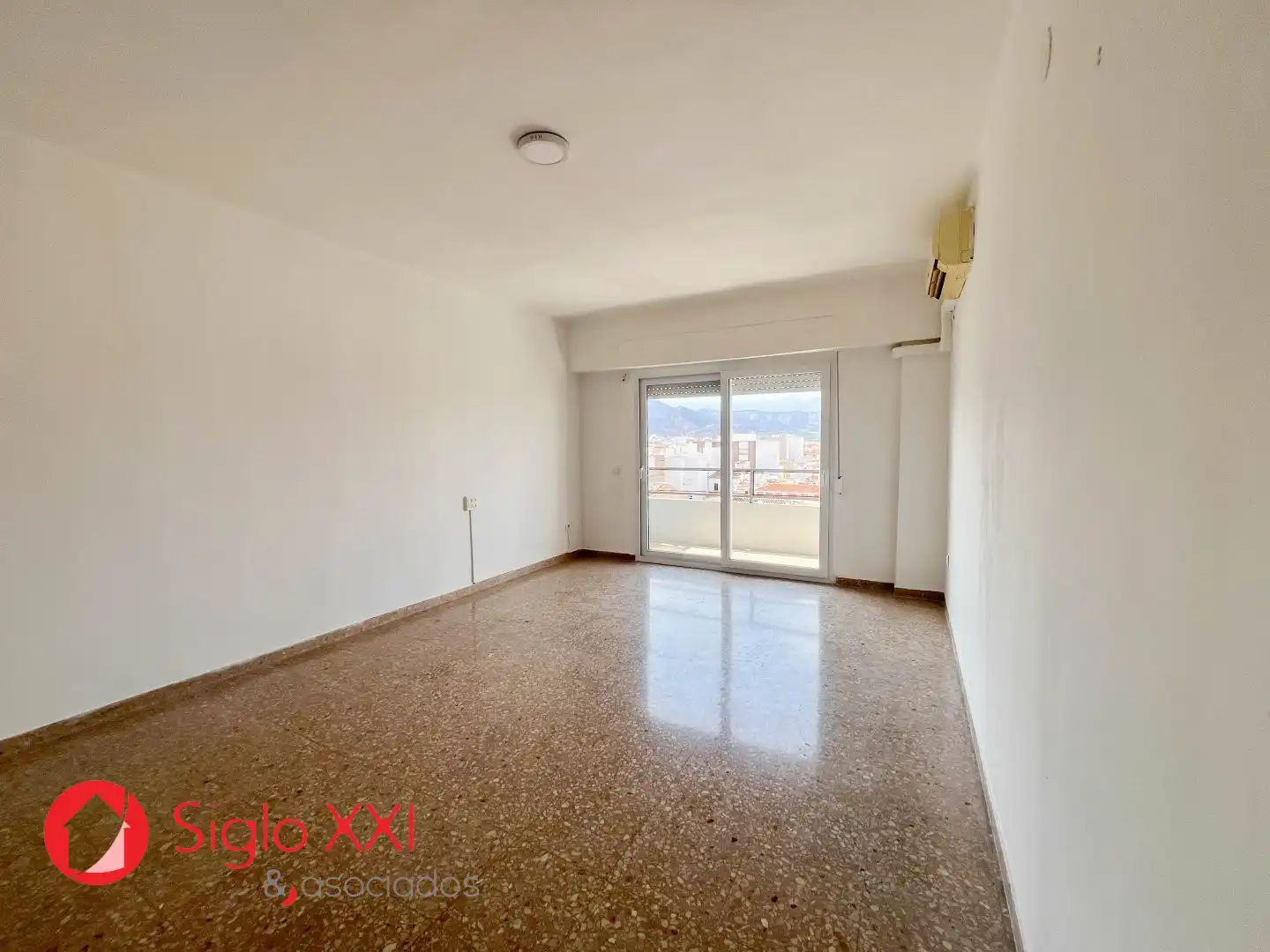Flat with lift for sale in Nules, imagen 2