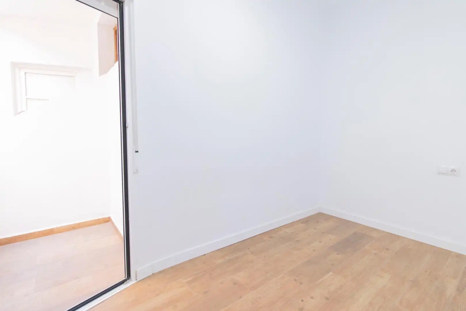 Wohnung mit Terrasse zum Verkauf in Calle MAESTRO FALLA, imagen 21