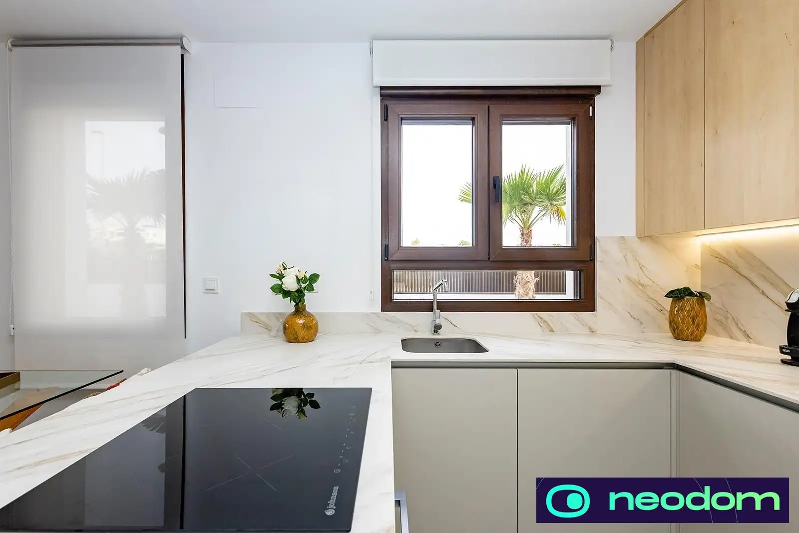 Casa con piscina en venta en N/A, imagen 57