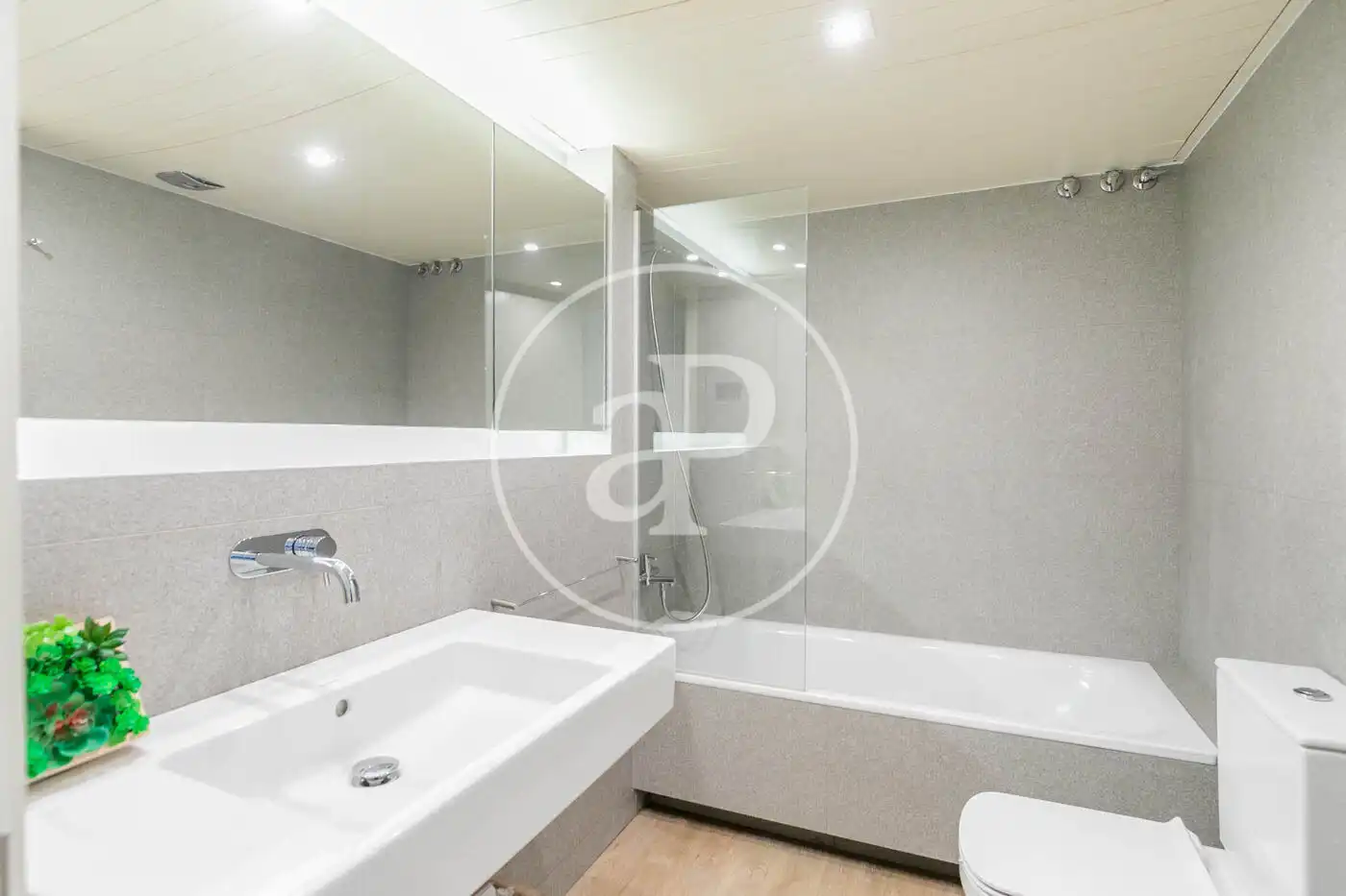 Flat for rent in Carrer de Llull, Diagonal Mar i el Front Marítim del Poblenou