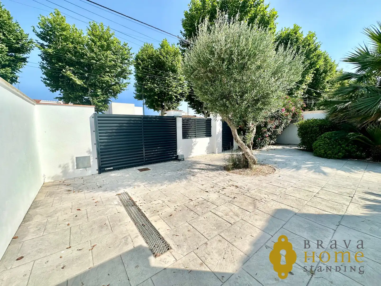 Casa amb piscina en venda a Carrer Llobregat, imagen 54