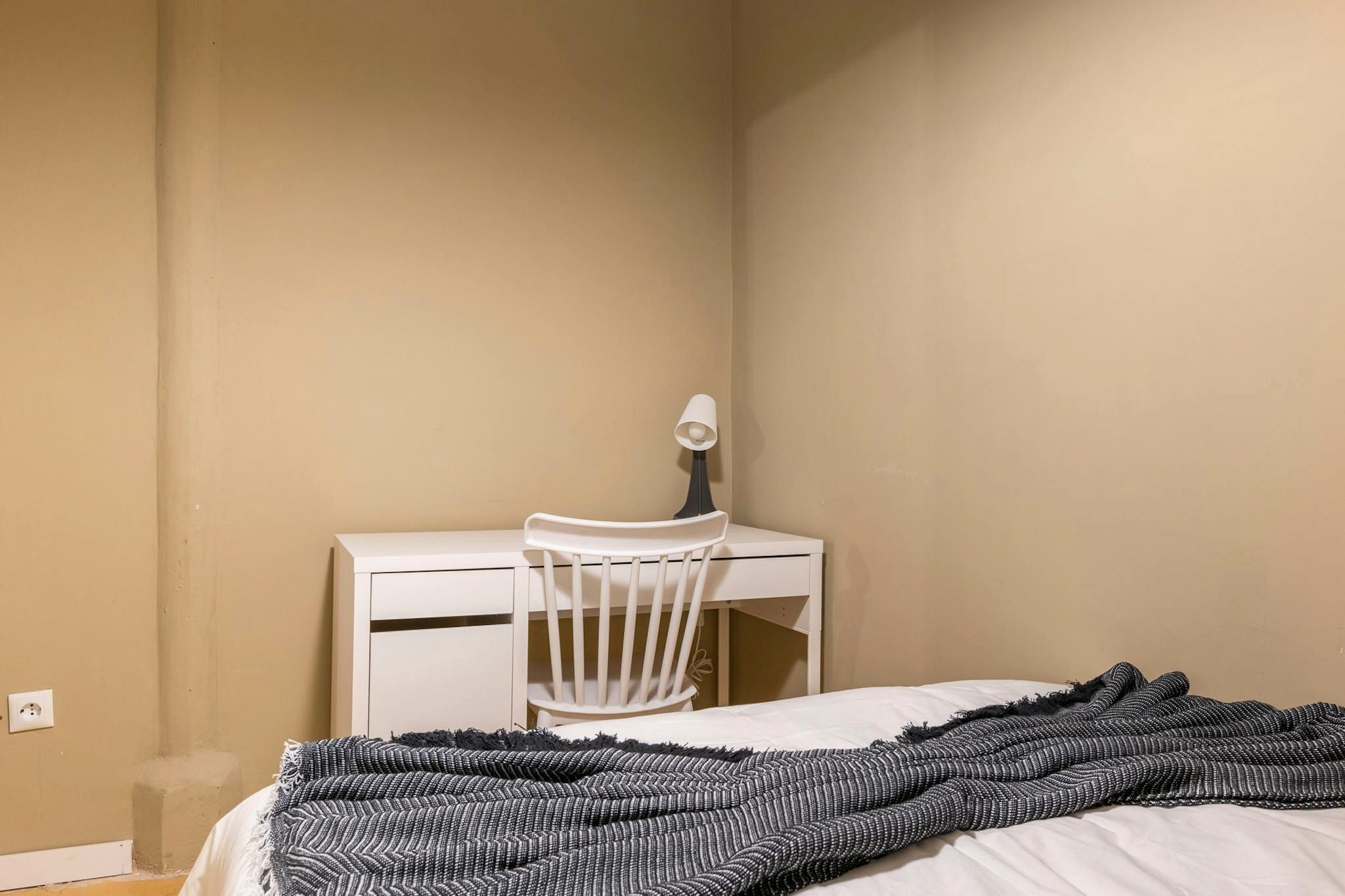 Flat to share in N/A, L'Antiga Esquerra de l'Eixample