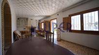 Kitchen of House or chalet for sale in San Vicente del Raspeig / Sant Vicent del Raspeig  with Terrace