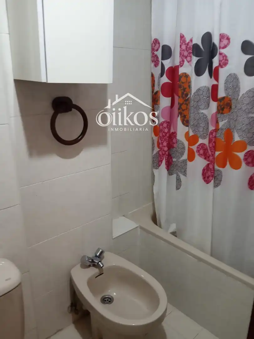 Appartement avec ascenseur à vendre à Santa Marta de Tormes, imagen 10