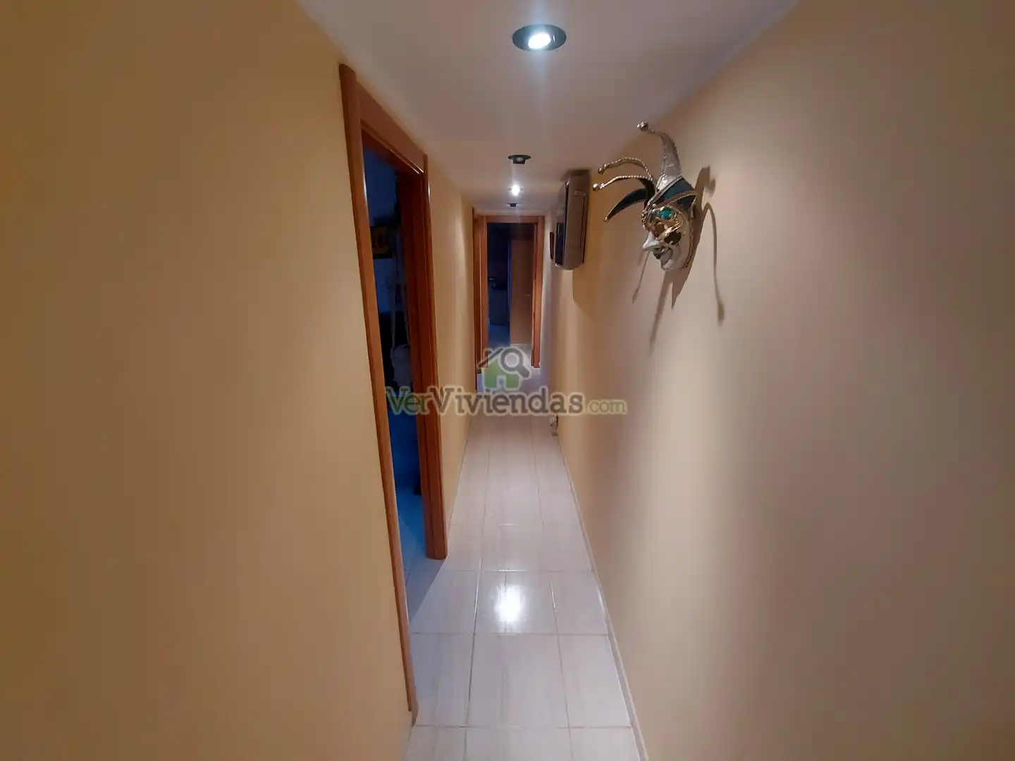 Casa o xalet en venda a Rambla Torrentet, 3, Abrera