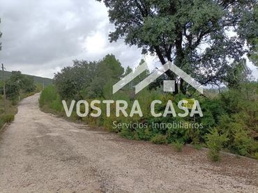 Terreno rustico in vendita a LLanorel