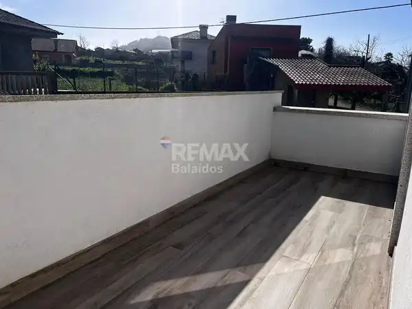 Casa en venta en Lugar Portela, imagen 12