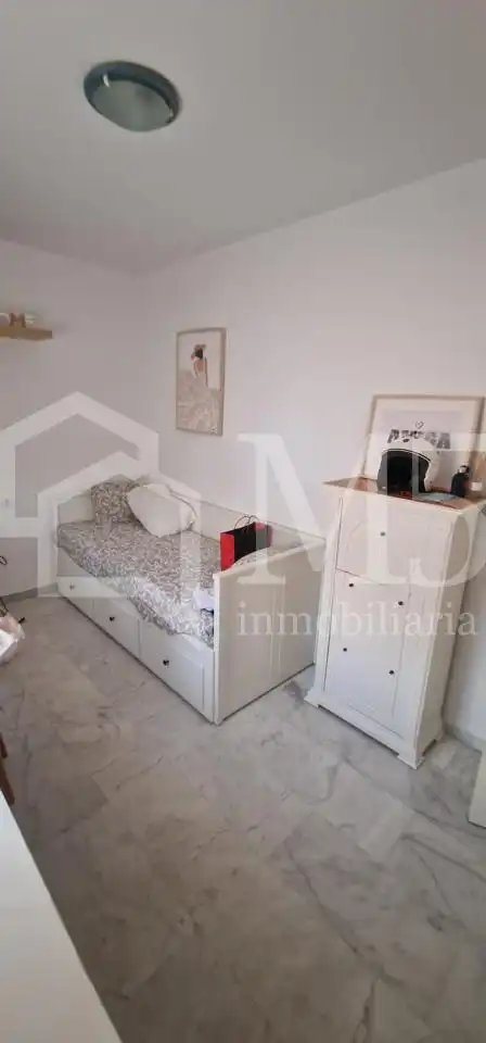 Casa amb piscina en venda a Torre del Mar, imagen 34