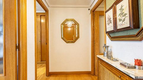 Foto 4 de Piso en venta en Ríos Rosas - Nuevos Ministerios, Madrid Capital