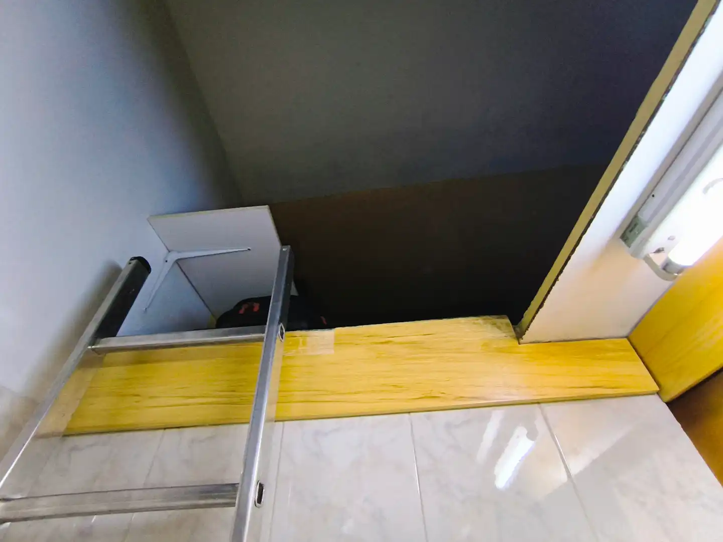 Local en venta en Palencia con Aire acondicionado, Calefacción y Amueblado