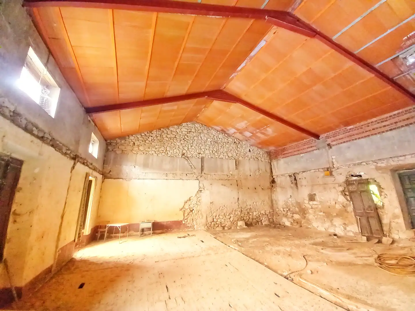 Country homes for sale in Calle Real, 25, Langa de Duero
