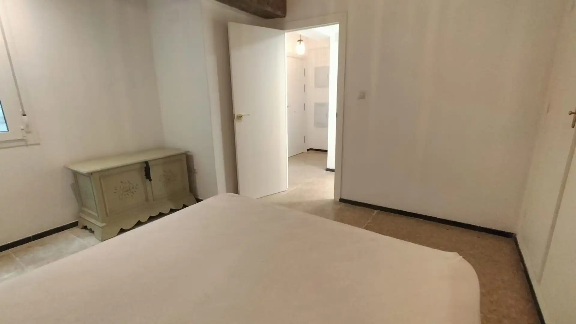 Wohnung zur Miete in Málaga, Málaga