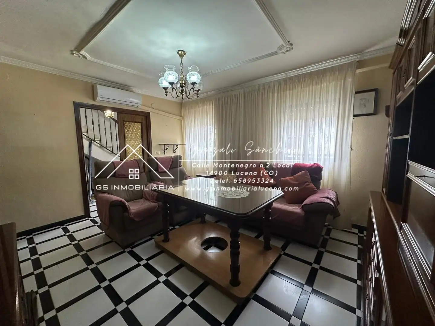 Casa en venda a Priego de Córdoba, imagen 12