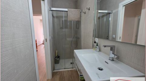 Photo 3 of Flat for rent in Calle Benidorm, Arenal - Museo, Sevilla Capital
