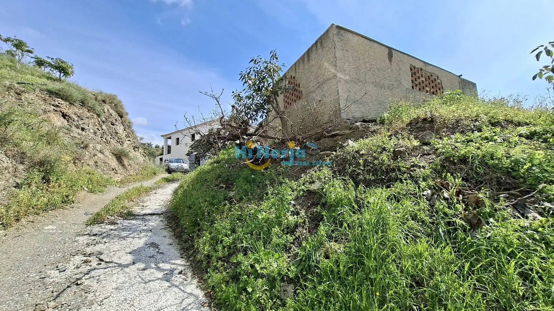 Casa en venta en Vélez-Málaga ciudad, imagen 41