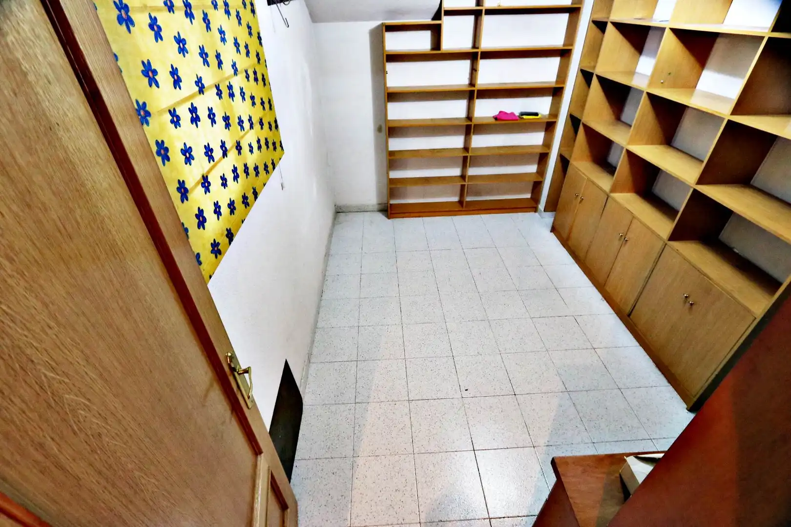 Casa o chalet en venta en Getafe con Aire acondicionado, Calefacción y Jardín privado