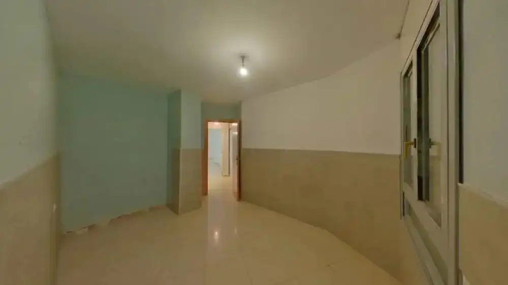 Piso con ascensor en venta en Travessia Nou Cambrils, imagen 20