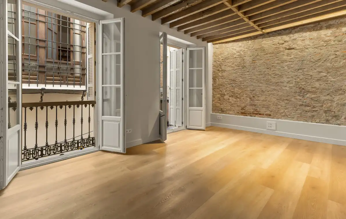 Appartement à vendre à Centro, imagen 25