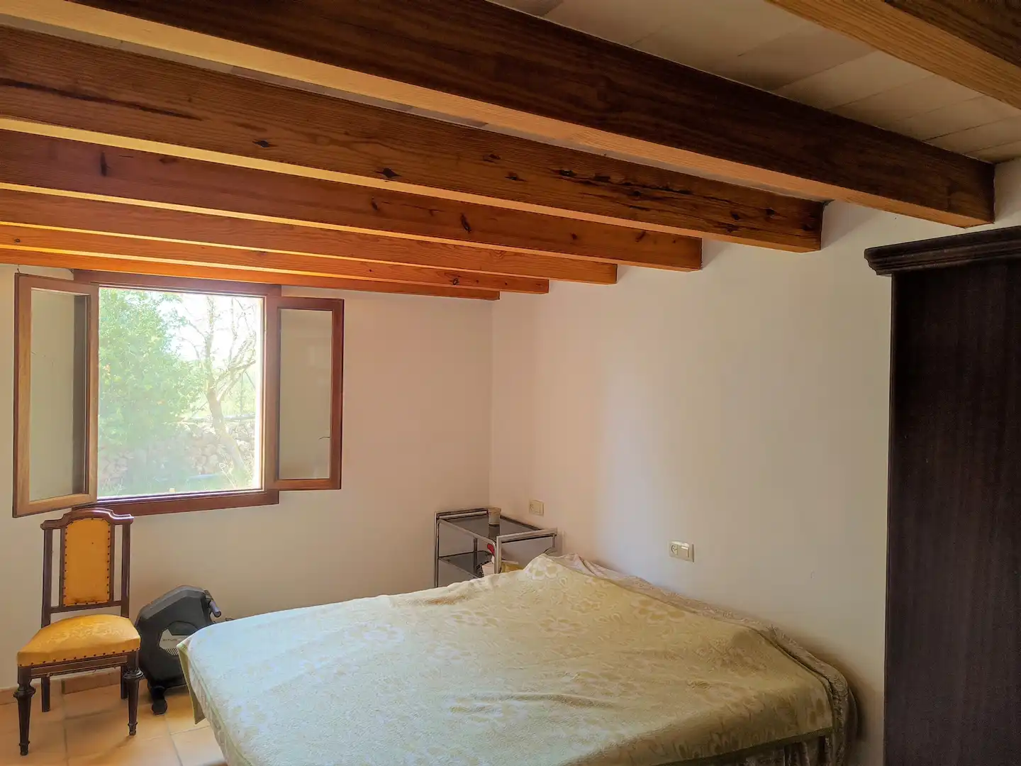 Maison rustique avec jardin à vendre à Felanitx Poble, imagen 11