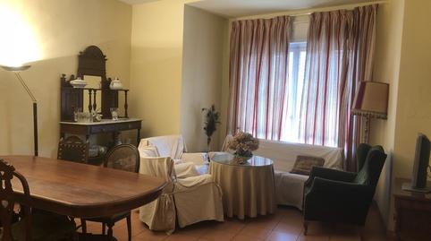 Foto 2 de Pis en venda a Centro, Cáceres