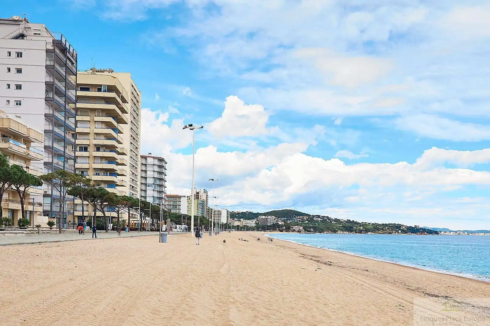 Local comercial en venda a Platja d'Aro, imagen 3