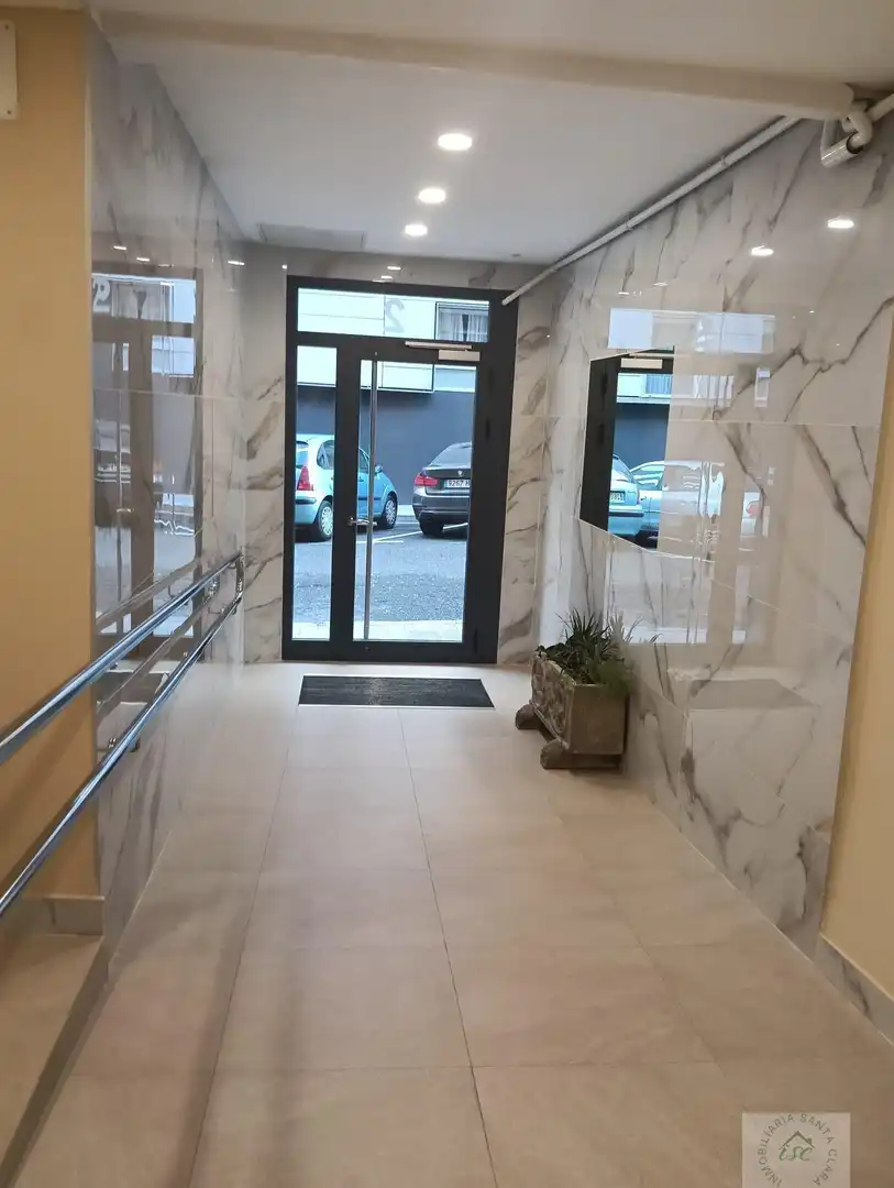Piso con ascensor en venta en Kirikino, imagen 26