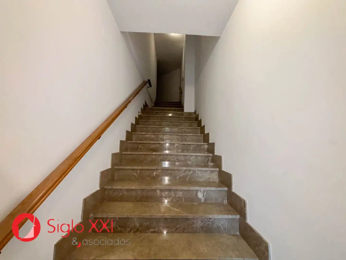 Local en venta en Vila-real con Terraza