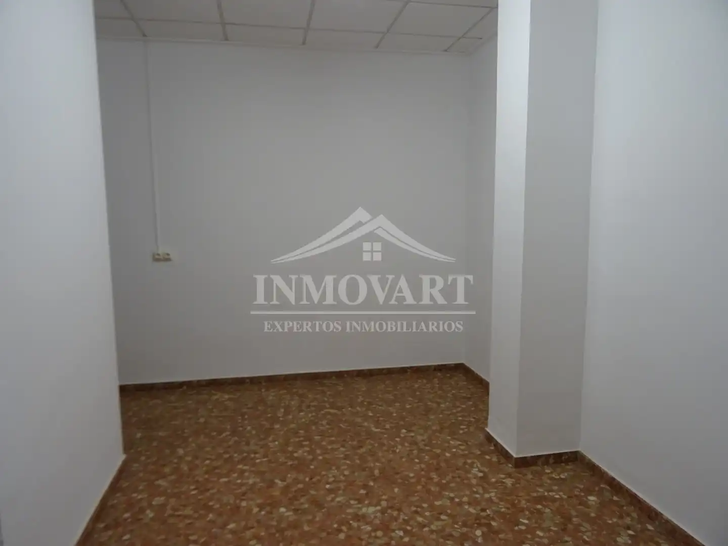 Local commercial à louer à Algemesí, imagen 9