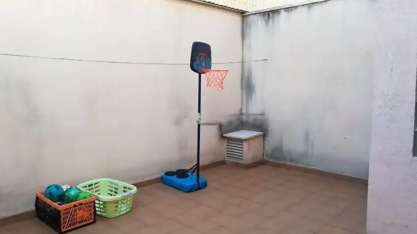 Maison mitoyenne à vendre à Muro de Alcoy, imagen 7