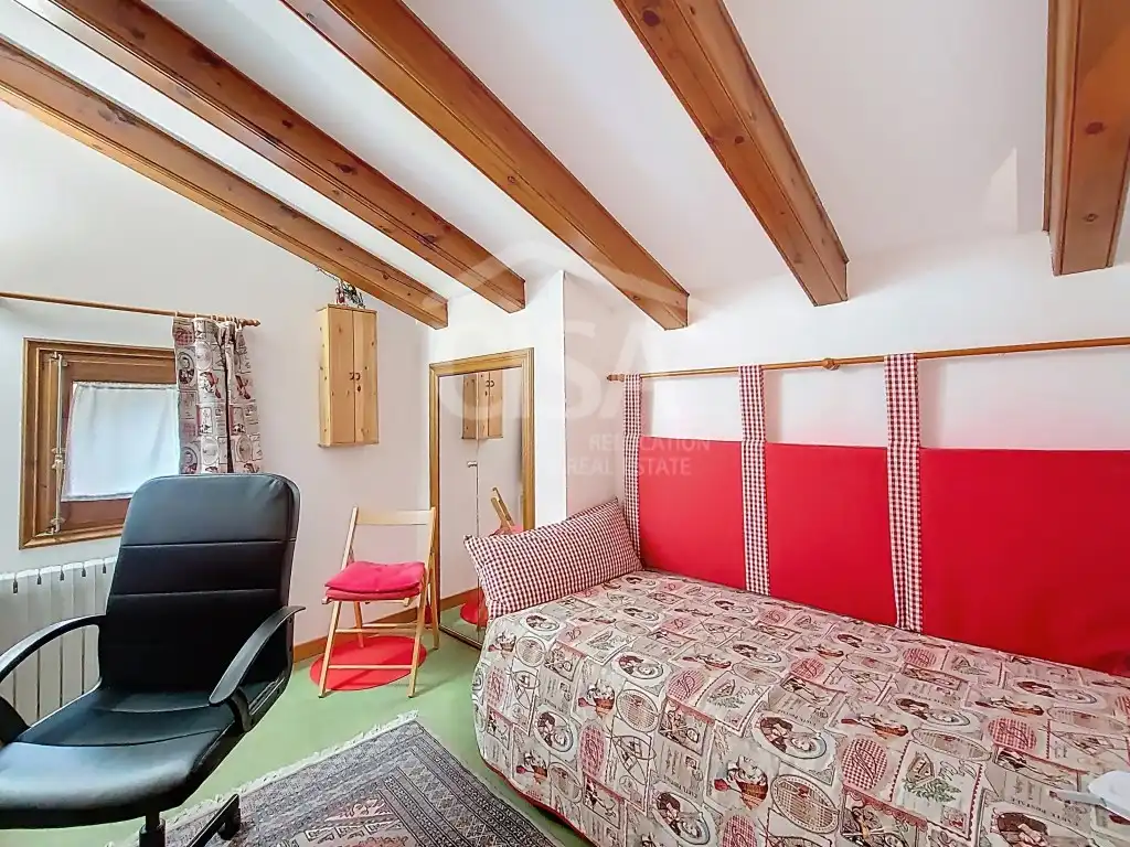 Detached house for sale in Plaça d'Escàs, 7 7, imagen 27