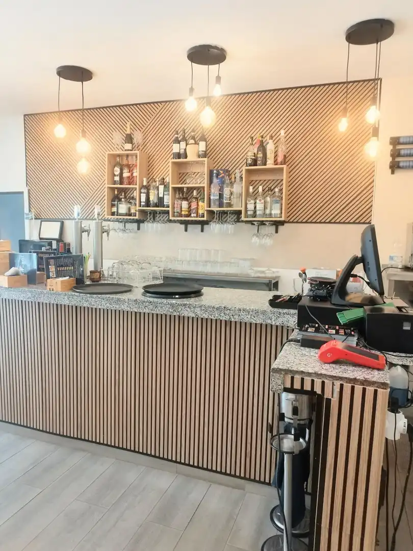 Geschaftsraum zur Miete in Fuengirola, Málaga